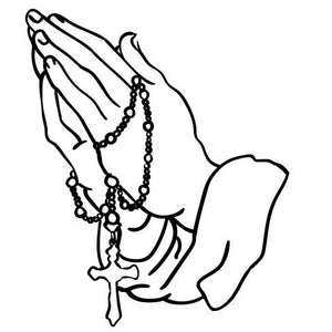BlessedHour